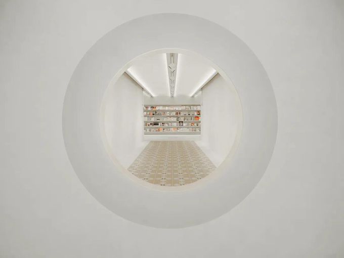 ΢ͼƬ_20201221111515_.jpg