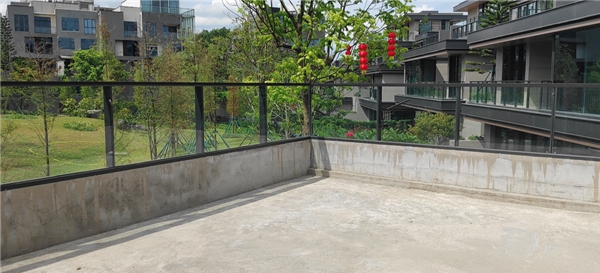 82500_.jpg