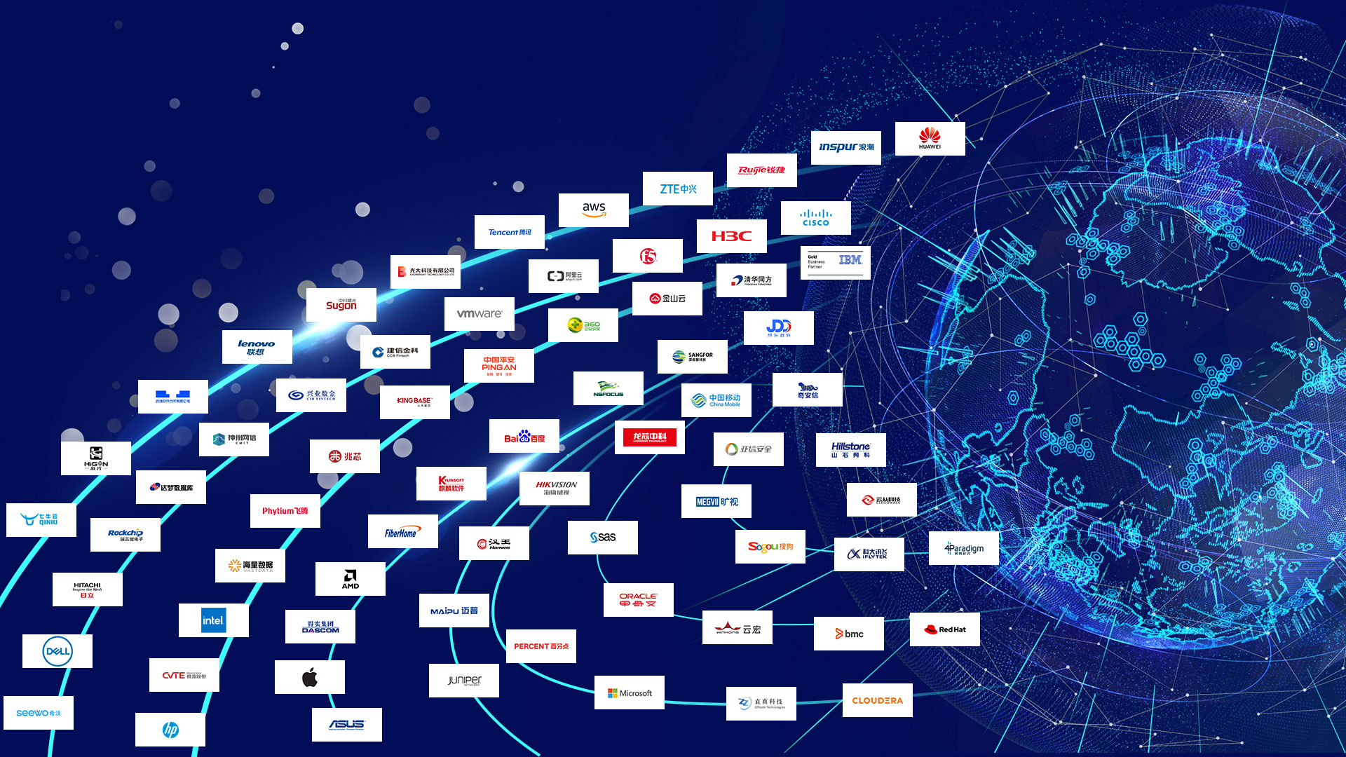 �ڲ�tengbo9885����-�������