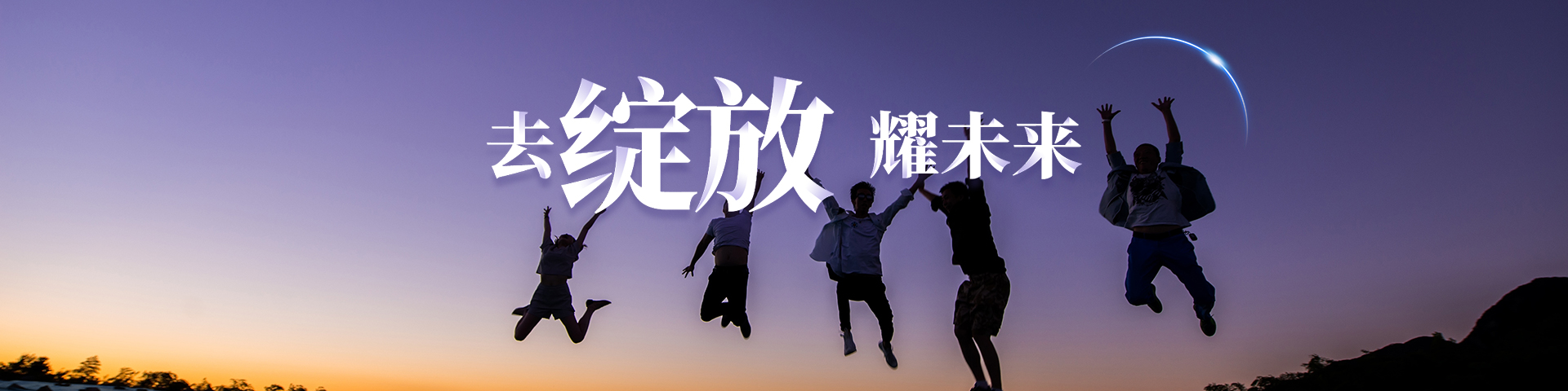 �ڲ�tengbo9885����-�������