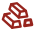 ʱ(й)ǲ!