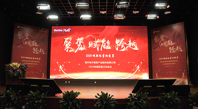 �ڲ�tengbo9885����-�������