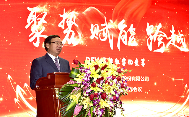 �ڲ�tengbo9885����-�������