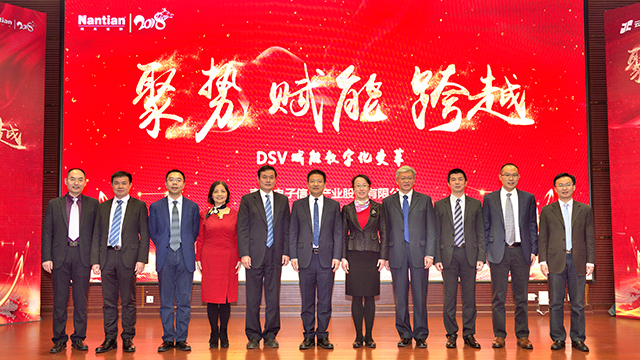 �ڲ�tengbo9885����-�������