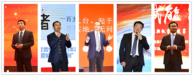 �ڲ�tengbo9885����-�������