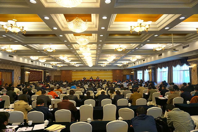 �ڲ�tengbo9885����-�������