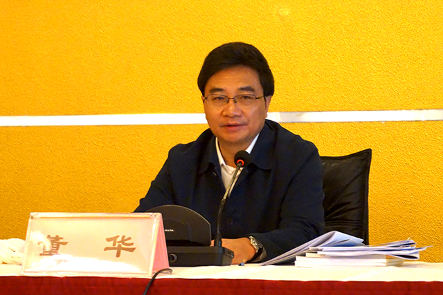 �ڲ�tengbo9885����-�������