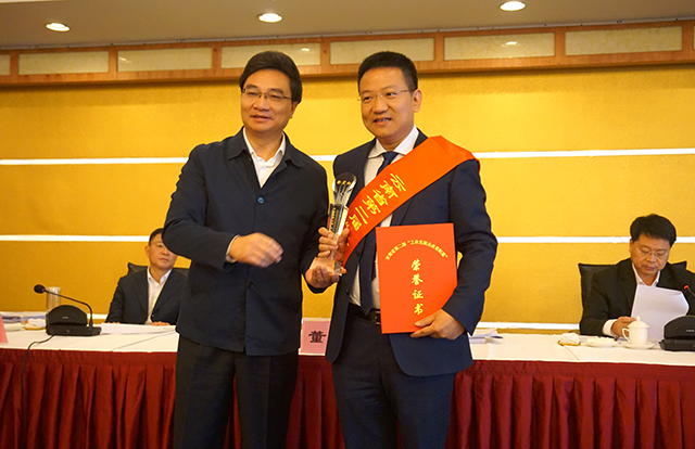 �ڲ�tengbo9885����-�������