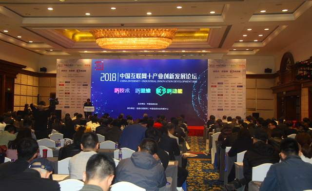 �ڲ�tengbo9885����-�������