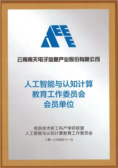 �ڲ�tengbo9885����-�������