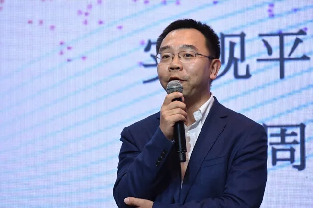 �ڲ�tengbo9885����-�������