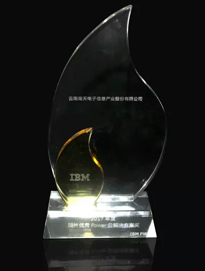 �ڲ�tengbo9885����-�������