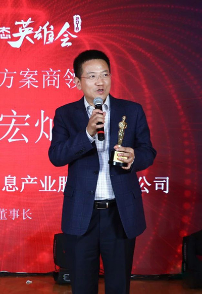 �ڲ�tengbo9885����-�������