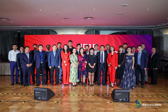 �ڲ�tengbo9885����-�������