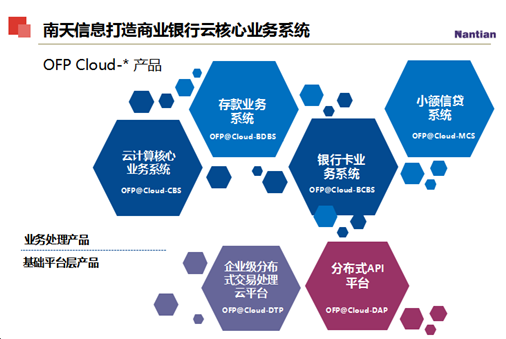 �ڲ�tengbo9885����-�������