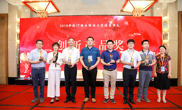 �ڲ�tengbo9885����-�������