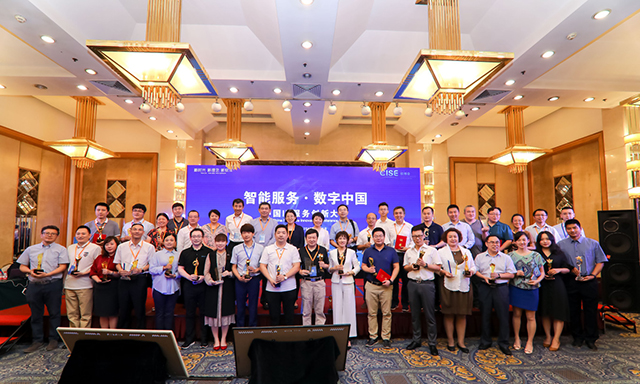 �ڲ�tengbo9885����-�������