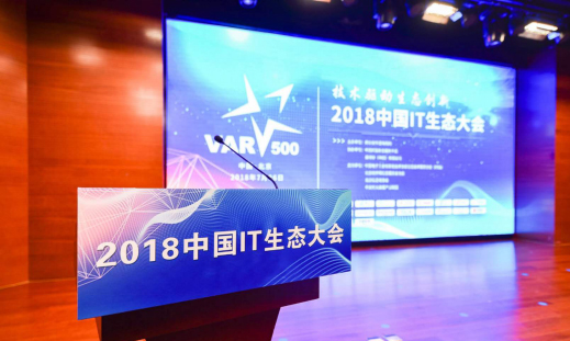 �ڲ�tengbo9885����-�������