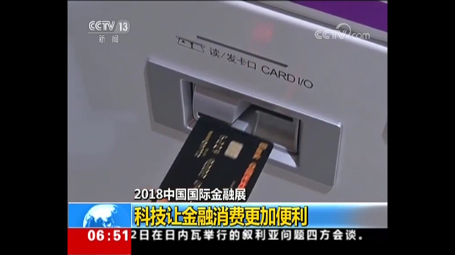 �ڲ�tengbo9885����-�������