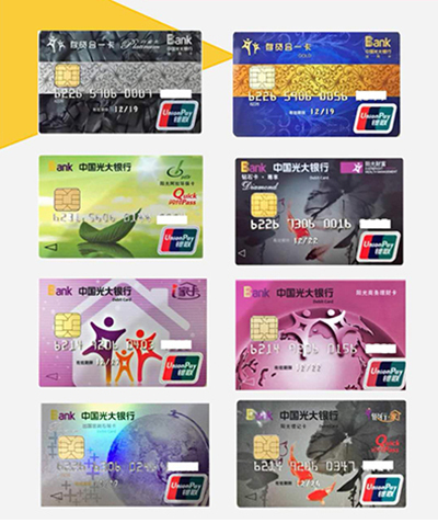 �ڲ�tengbo9885����-�������