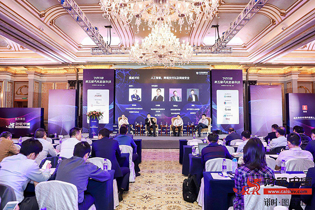 �ڲ�tengbo9885����-�������