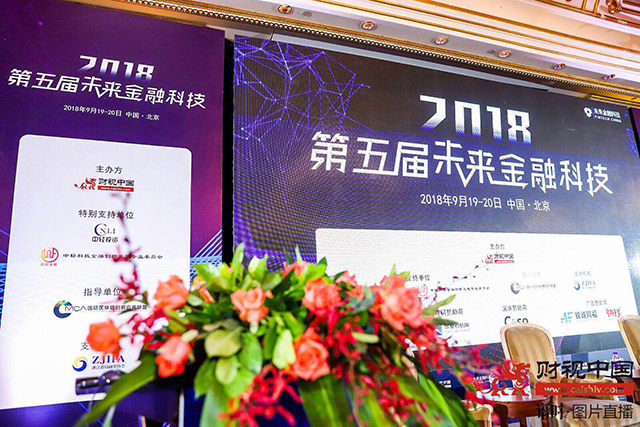 �ڲ�tengbo9885����-�������