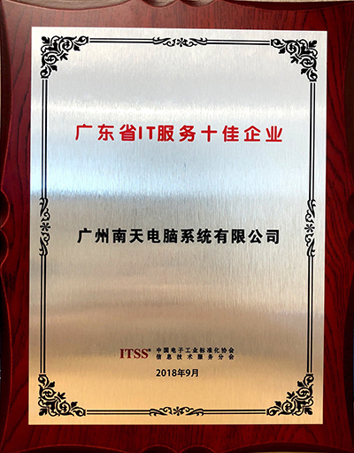 �ڲ�tengbo9885����-�������