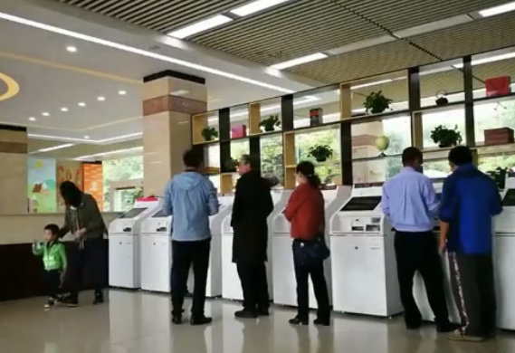 �ڲ�tengbo9885����-�������