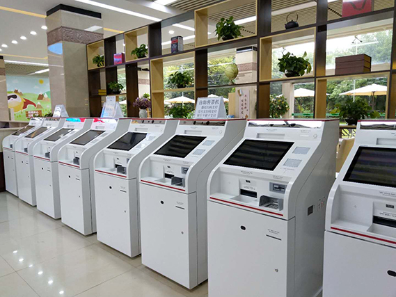 �ڲ�tengbo9885����-�������