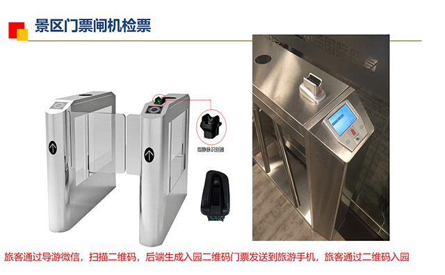 �ڲ�tengbo9885����-�������