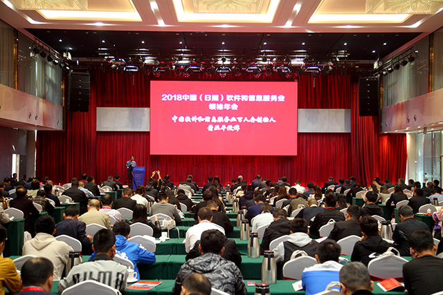 �ڲ�tengbo9885����-�������