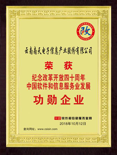 �ڲ�tengbo9885����-�������