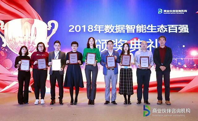 �ڲ�tengbo9885����-�������