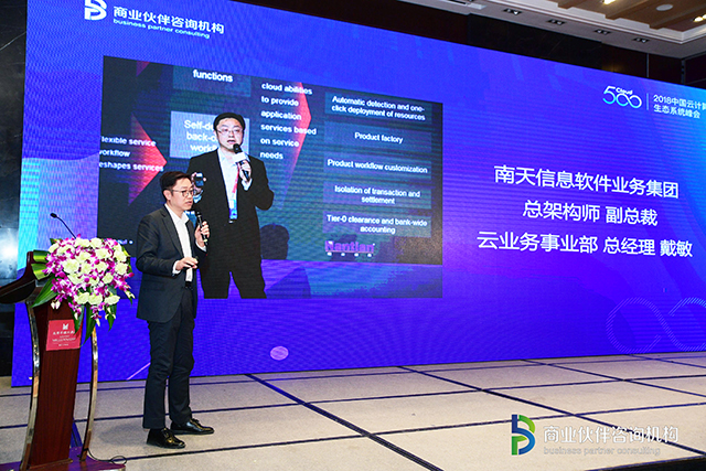 �ڲ�tengbo9885����-�������