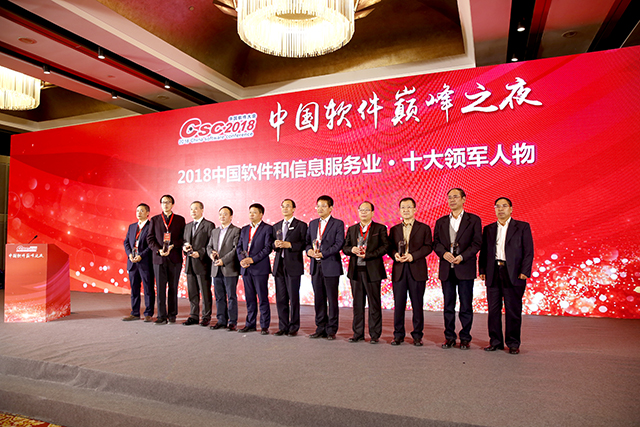 �ڲ�tengbo9885����-�������