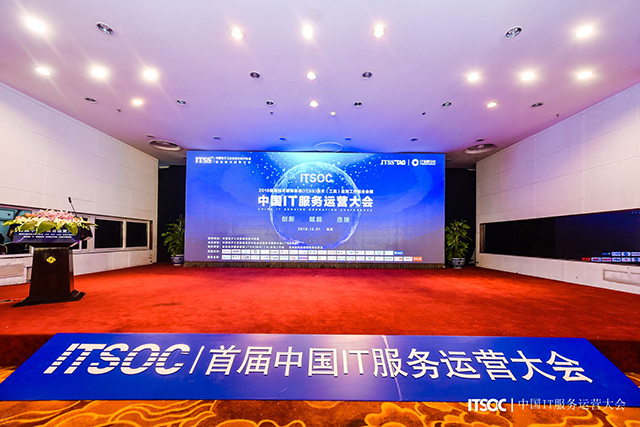 腾博tengbo9885官网-官网入口