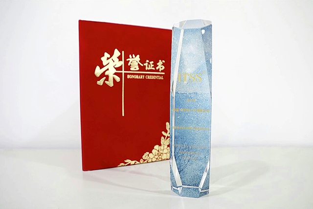 �ڲ�tengbo9885����-�������