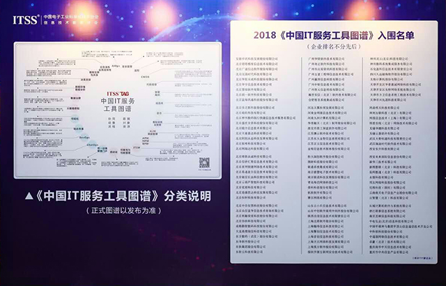 �ڲ�tengbo9885����-�������