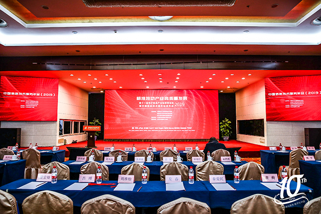 �ڲ�tengbo9885����-�������