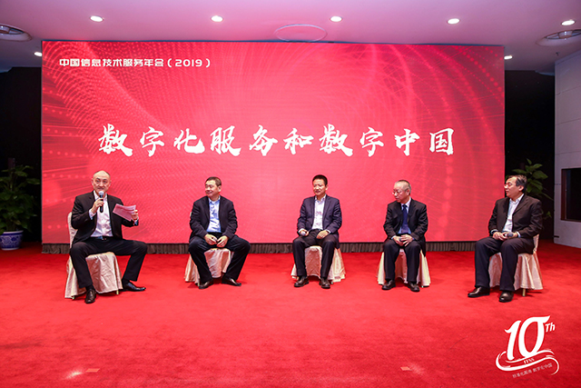 �ڲ�tengbo9885����-�������