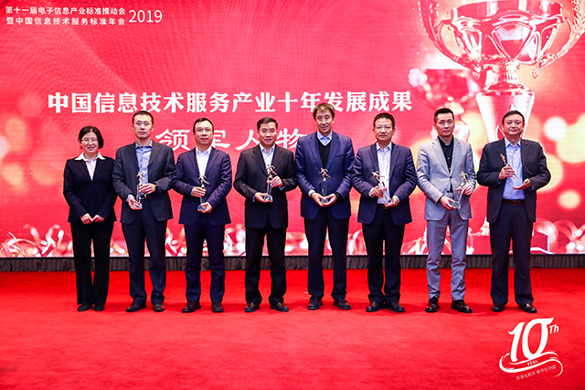 �ڲ�tengbo9885����-�������