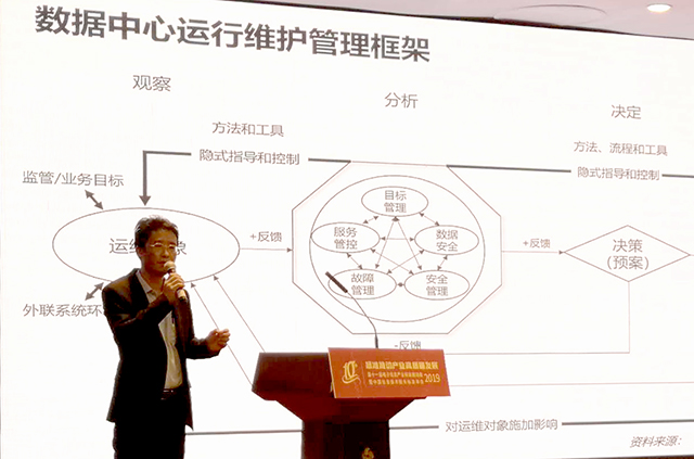 �ڲ�tengbo9885����-�������