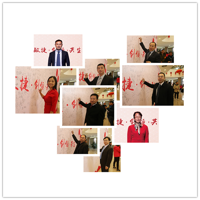 �ڲ�tengbo9885����-�������