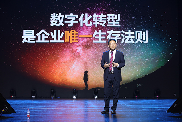 �ڲ�tengbo9885����-�������