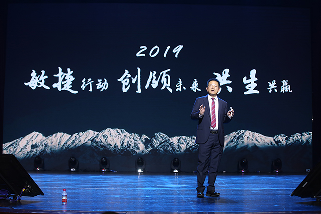 �ڲ�tengbo9885����-�������