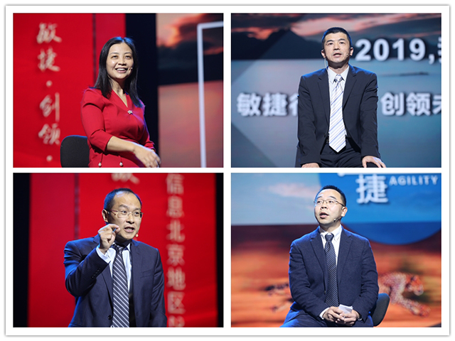 �ڲ�tengbo9885����-�������