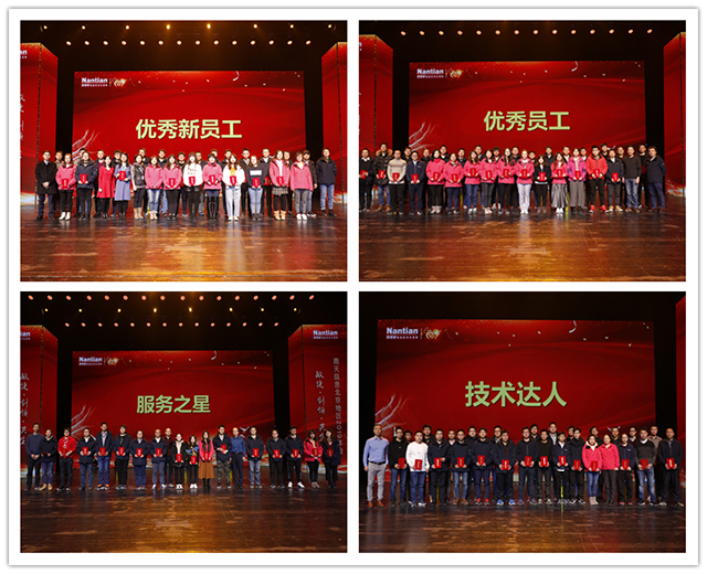 �ڲ�tengbo9885����-�������