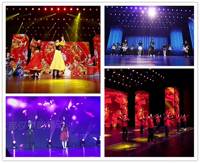 �ڲ�tengbo9885����-�������