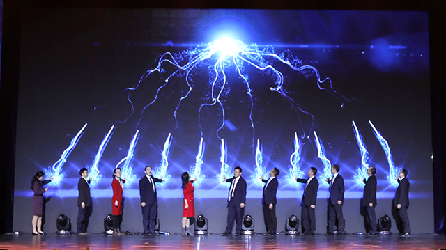 ÌÚ²©tengbo9885¹ÙÍø-¹ÙÍøÈë¿Ú