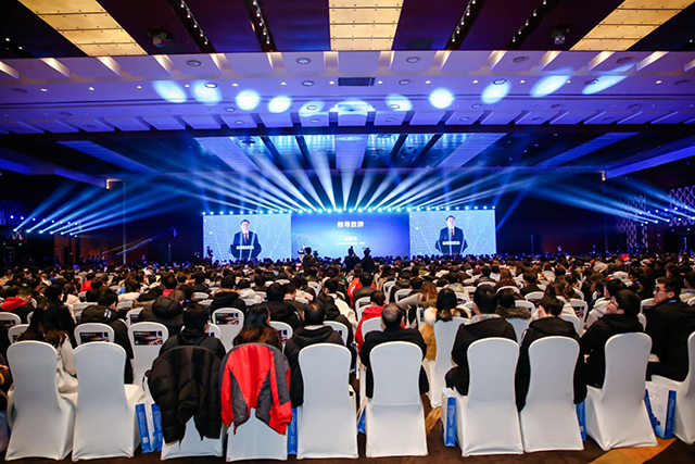 �ڲ�tengbo9885����-�������